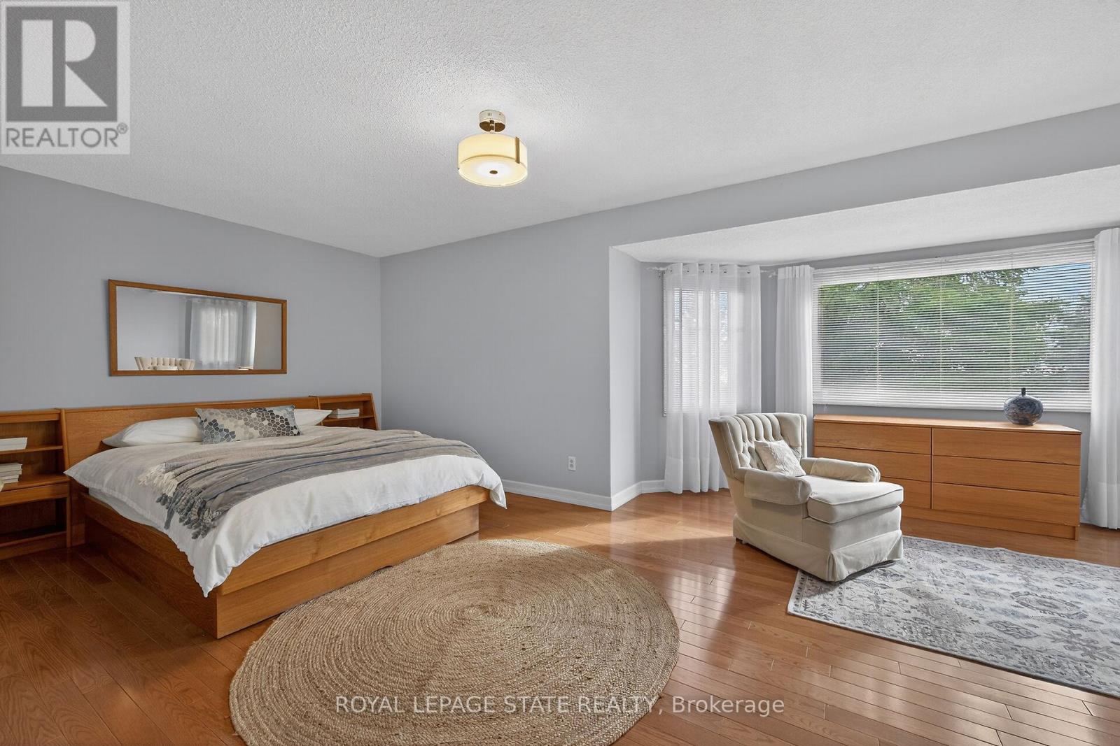 134 Huntingwood Avenue, Hamilton (Dundas), Ontario  L9H 6X7 - Photo 19 - X12777796