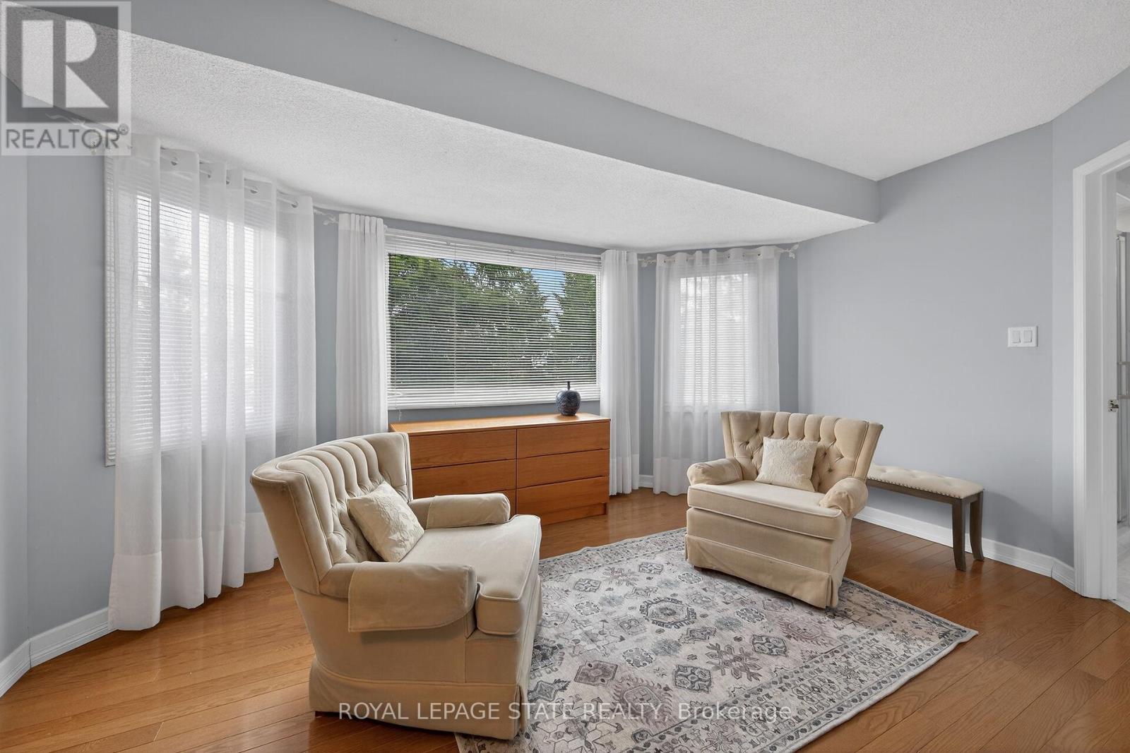 134 Huntingwood Avenue, Hamilton (Dundas), Ontario  L9H 6X7 - Photo 21 - X12777796