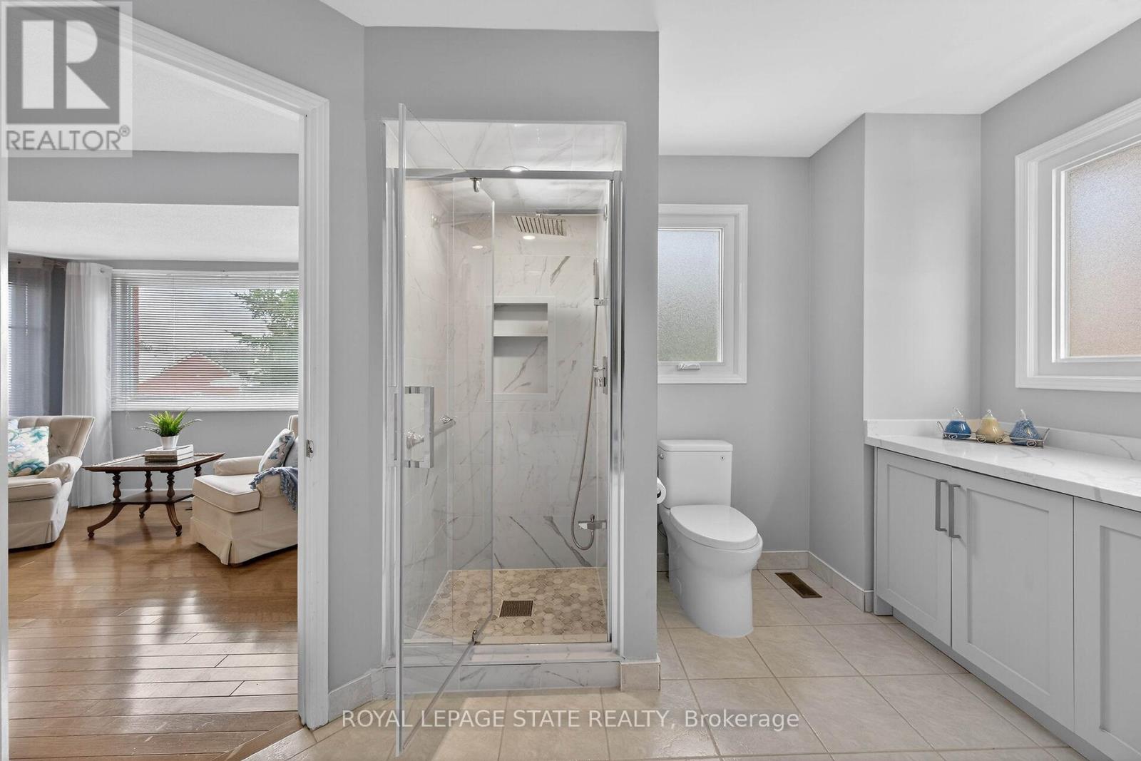 134 Huntingwood Avenue, Hamilton (Dundas), Ontario  L9H 6X7 - Photo 25 - X12777796