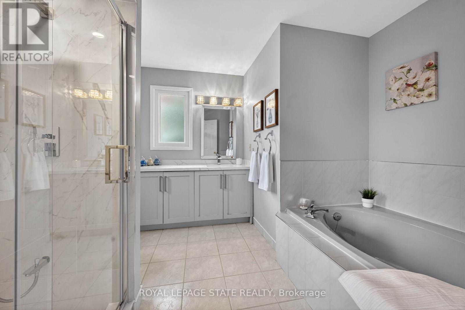 134 Huntingwood Avenue, Hamilton (Dundas), Ontario  L9H 6X7 - Photo 22 - X12777796