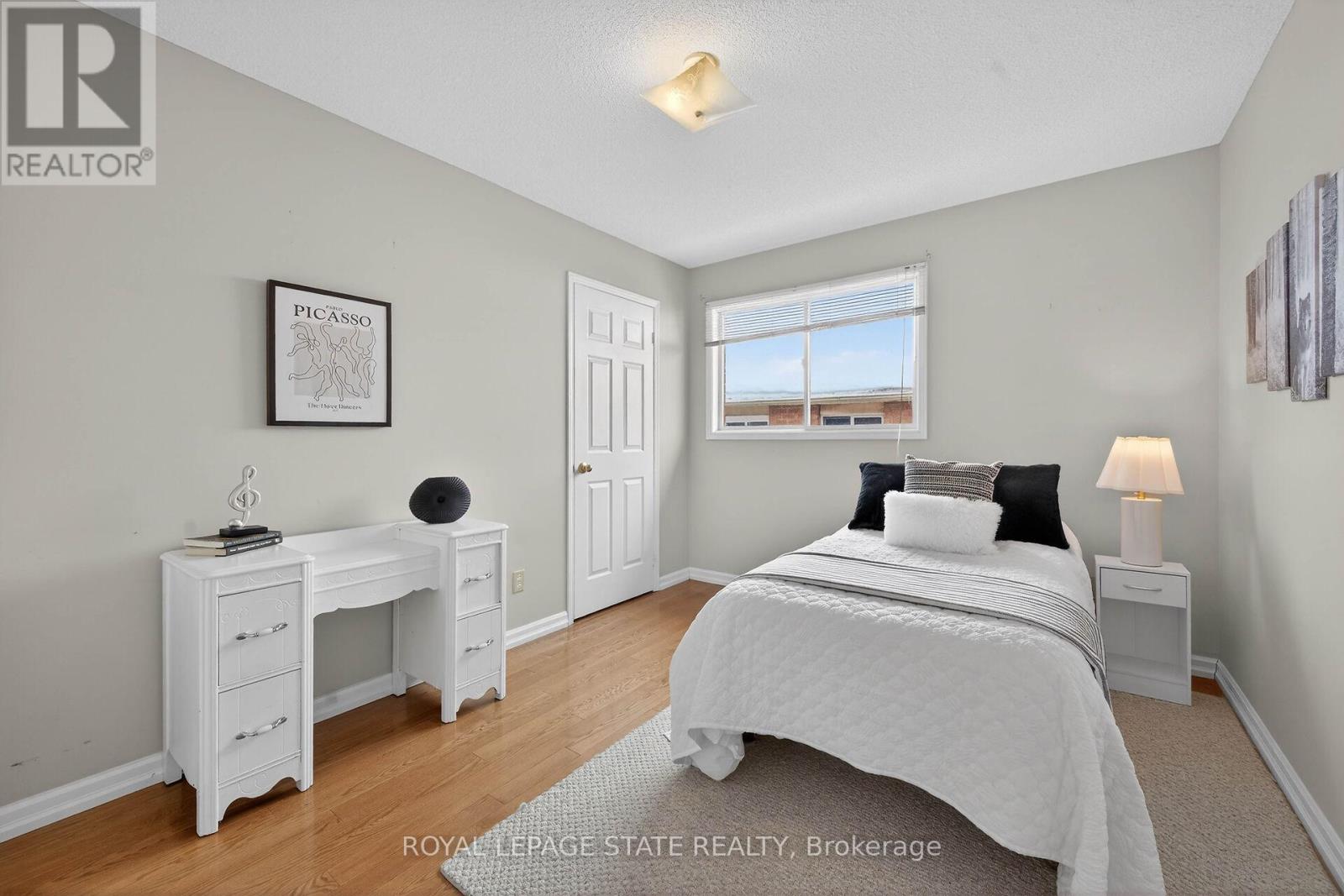 134 Huntingwood Avenue, Hamilton (Dundas), Ontario  L9H 6X7 - Photo 26 - X12777796