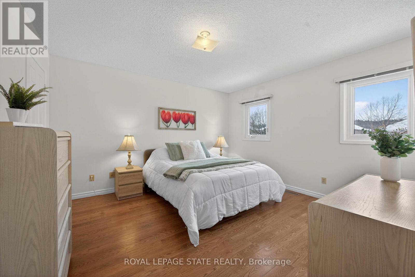 134 Huntingwood Avenue, Hamilton (Dundas), Ontario  L9H 6X7 - Photo 27 - X12777796