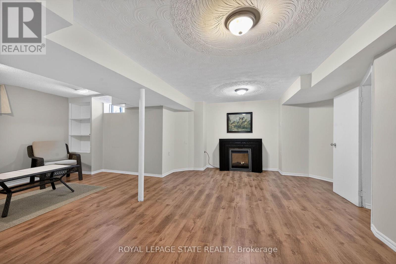 134 Huntingwood Avenue, Hamilton (Dundas), Ontario  L9H 6X7 - Photo 31 - X12777796