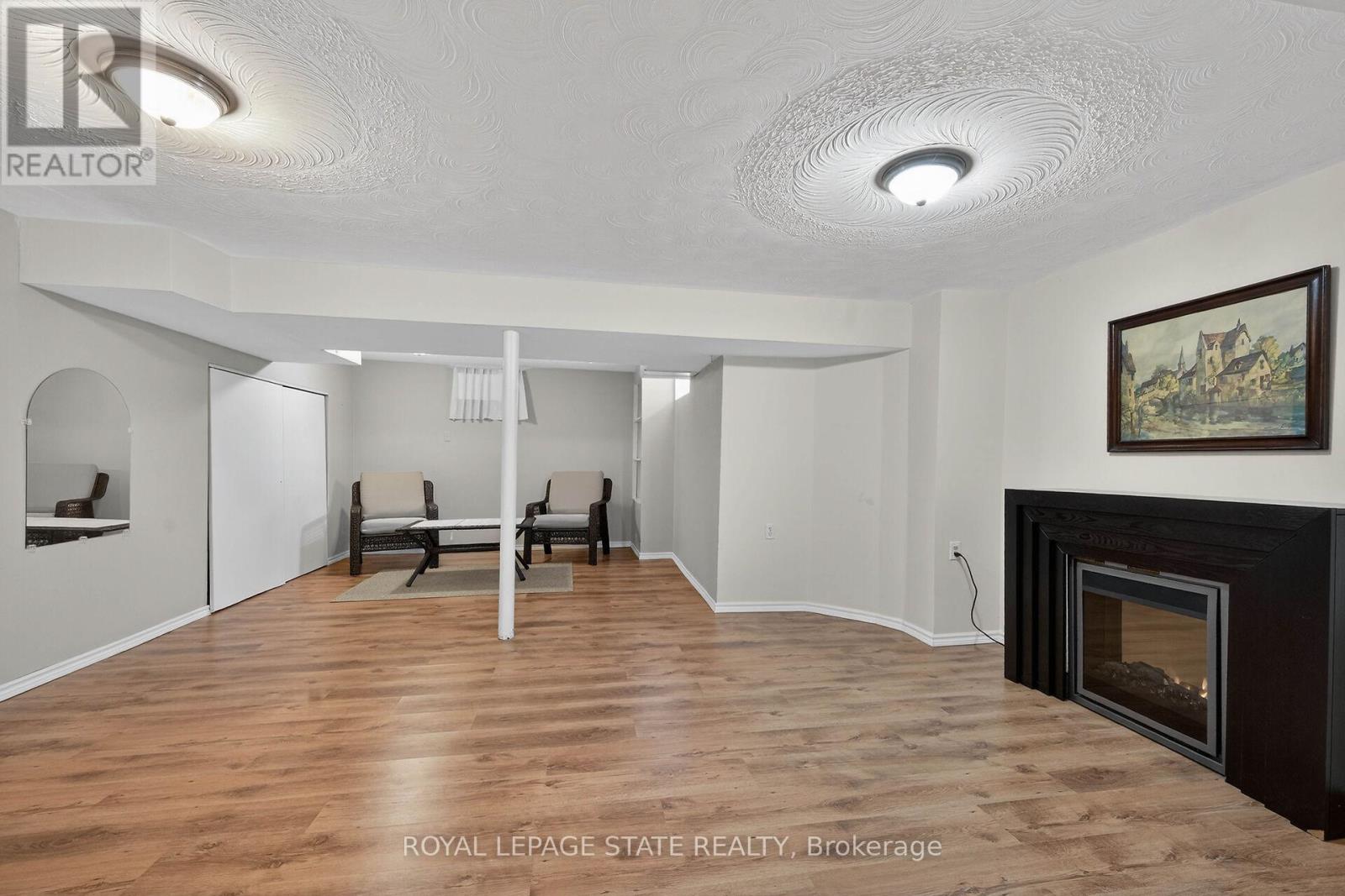 134 Huntingwood Avenue, Hamilton (Dundas), Ontario  L9H 6X7 - Photo 33 - X12777796