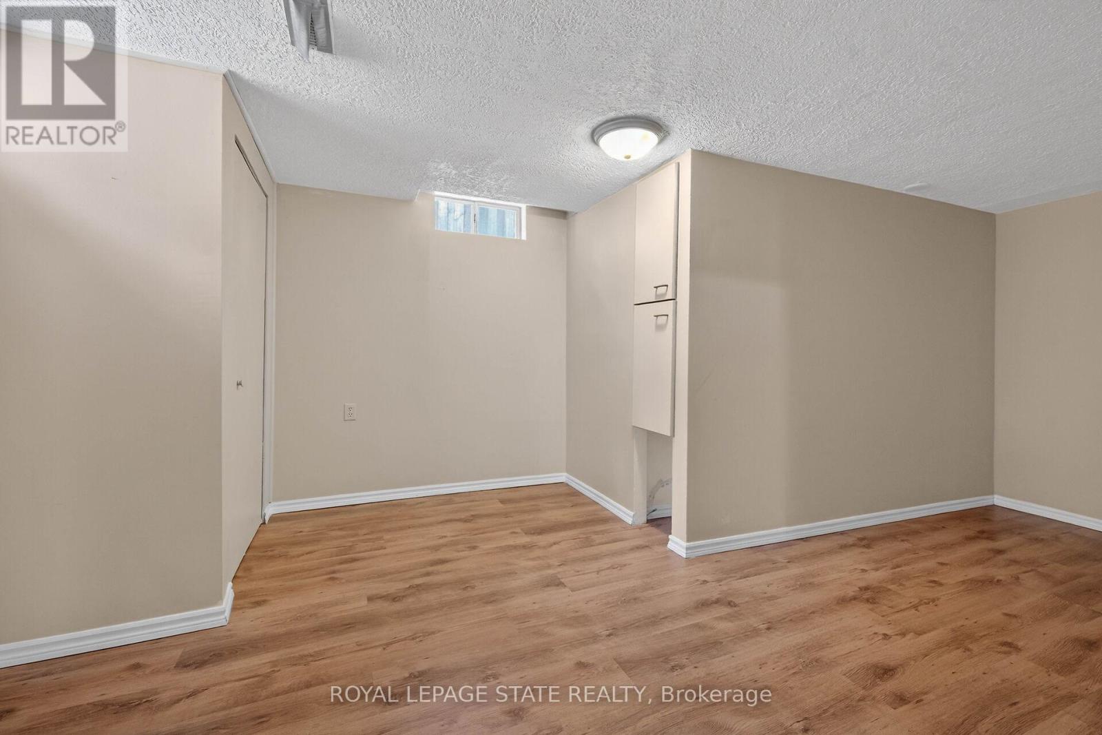 134 Huntingwood Avenue, Hamilton (Dundas), Ontario  L9H 6X7 - Photo 34 - X12777796