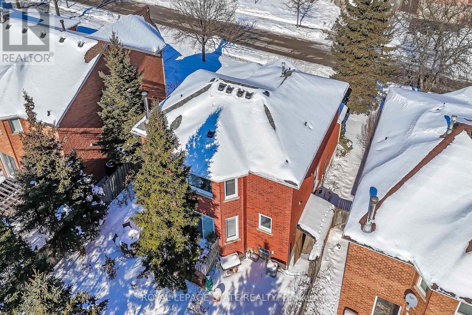 134 Huntingwood Avenue, Hamilton (Dundas), Ontario  L9H 6X7 - Photo 42 - X12777796