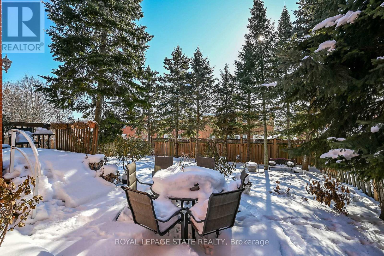 134 Huntingwood Avenue, Hamilton (Dundas), Ontario  L9H 6X7 - Photo 37 - X12777796