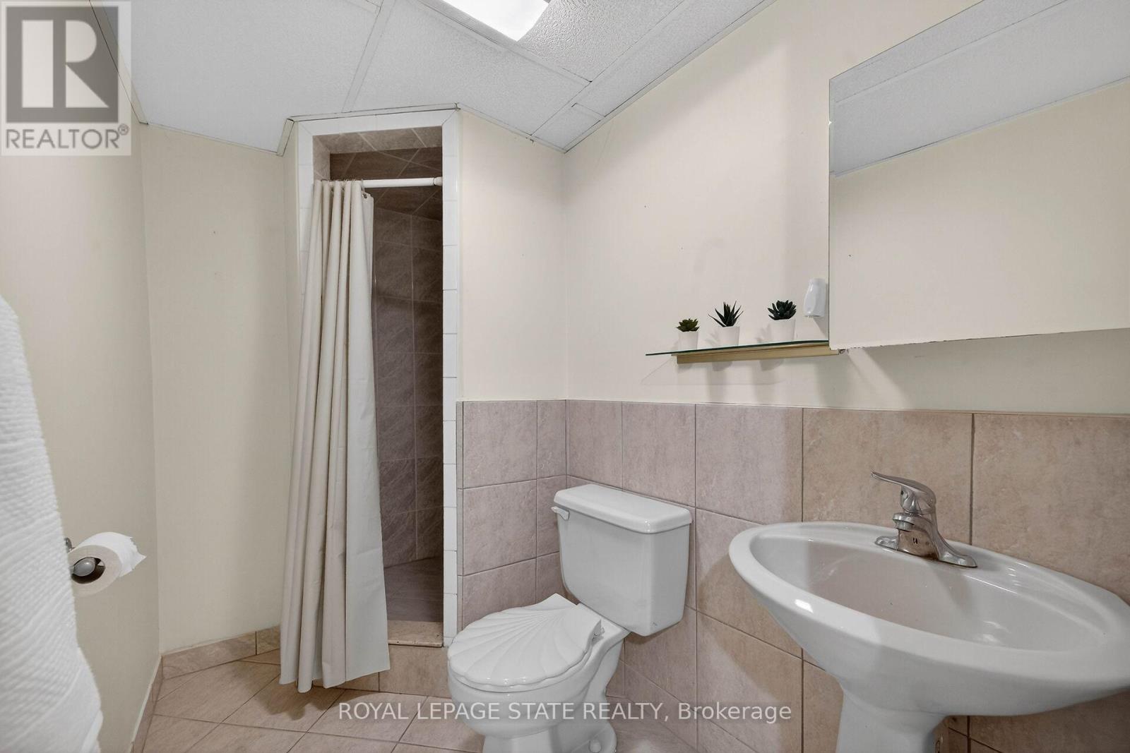 134 Huntingwood Avenue, Hamilton (Dundas), Ontario  L9H 6X7 - Photo 36 - X12777796