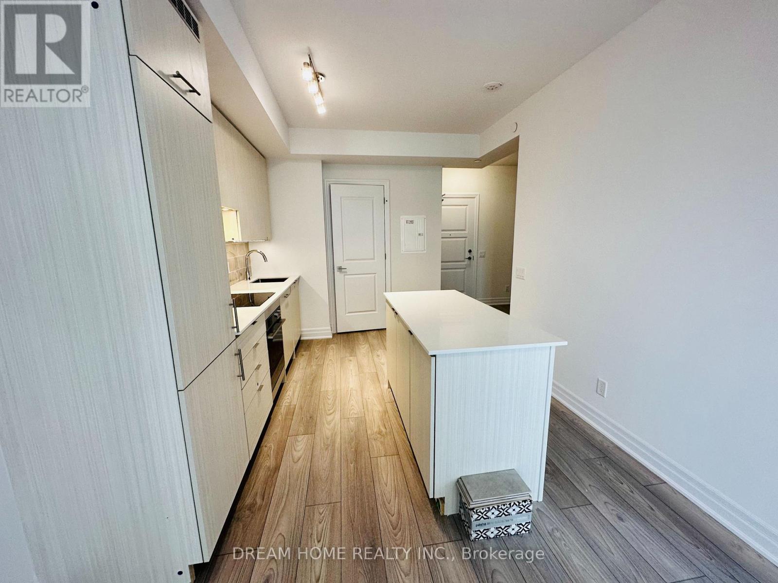 3203 - 36 Elm Drive W, Mississauga, Ontario  L5B 4M2 - Photo 11 - W12781604