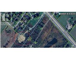 LOT 22 HURONTARIO STREET, Caledon, Ontario