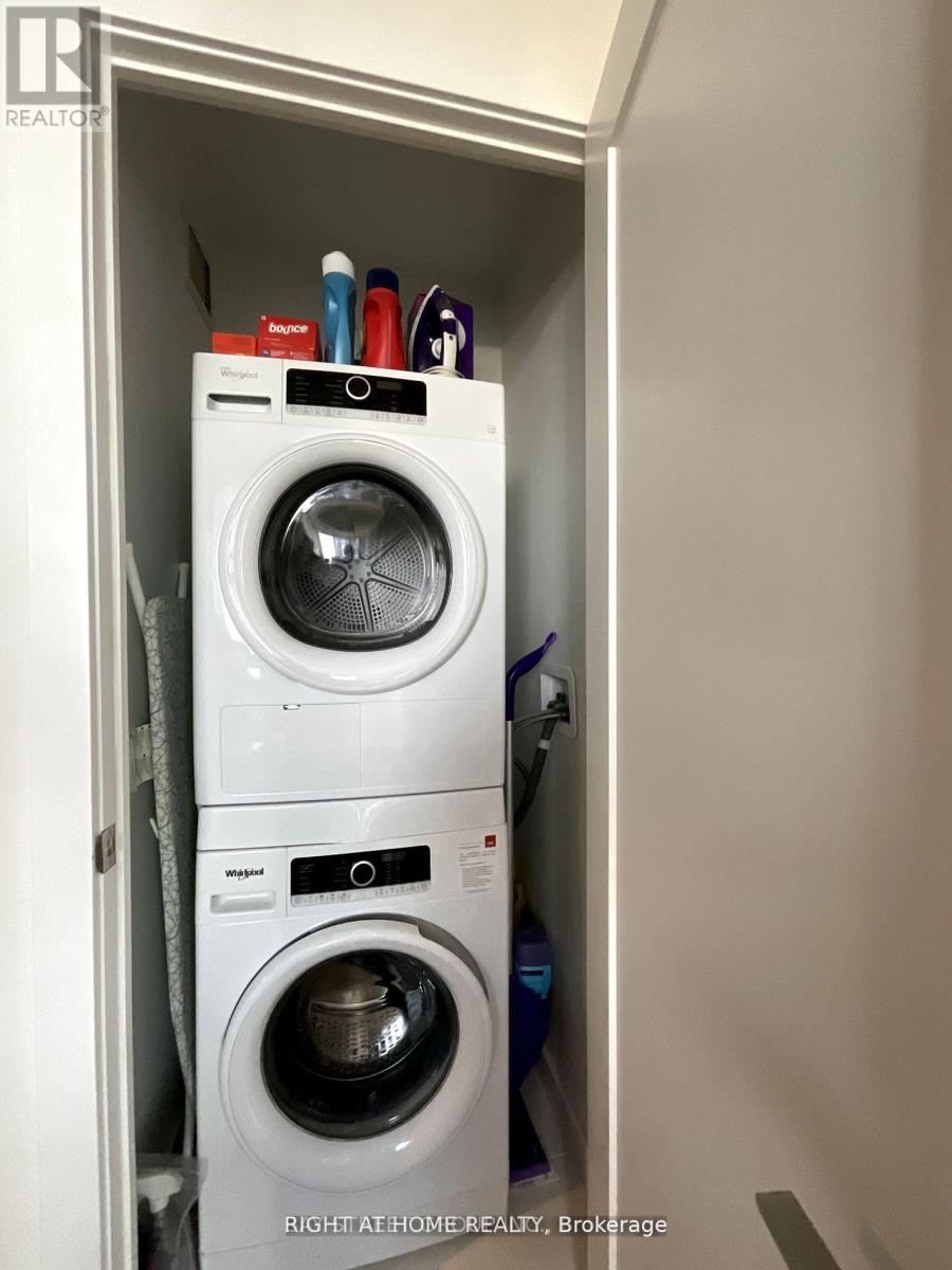 505 - 7 Mabelle Avenue, Toronto, Ontario  M9A 0C9 - Photo 11 - W12781620