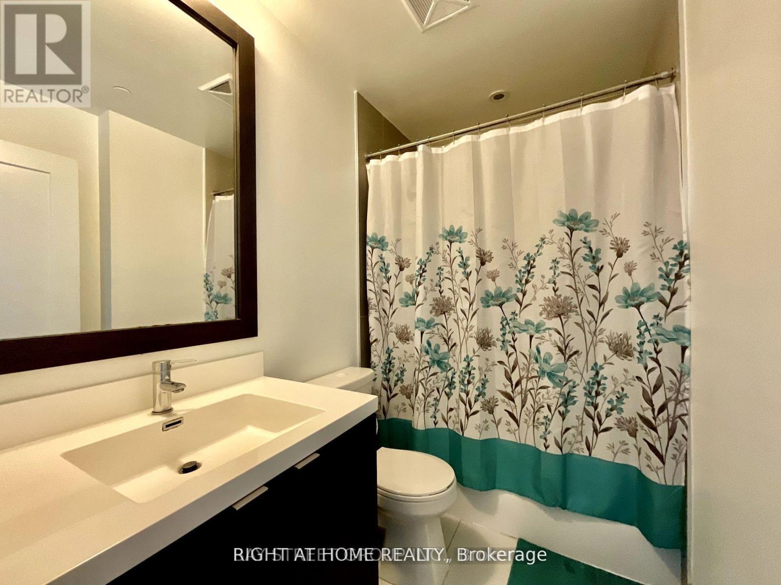 505 - 7 Mabelle Avenue, Toronto, Ontario  M9A 0C9 - Photo 8 - W12781620