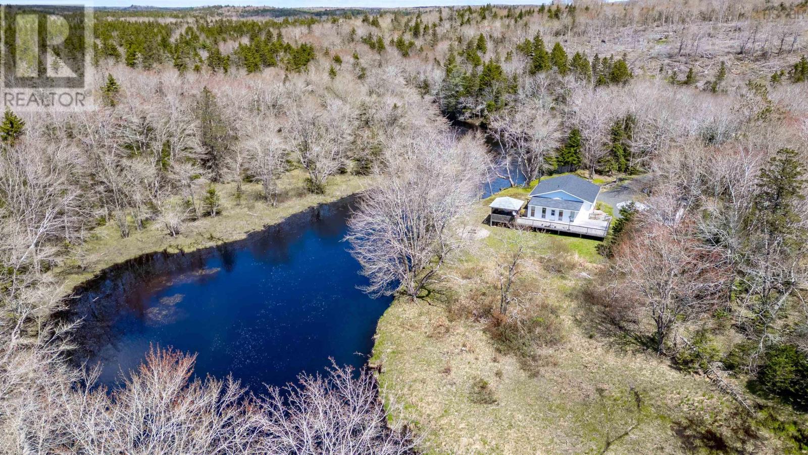 1657 Hectanooga Road, Mayflower, Nova Scotia  B0W 2Y0 - Photo 16 - 202602607