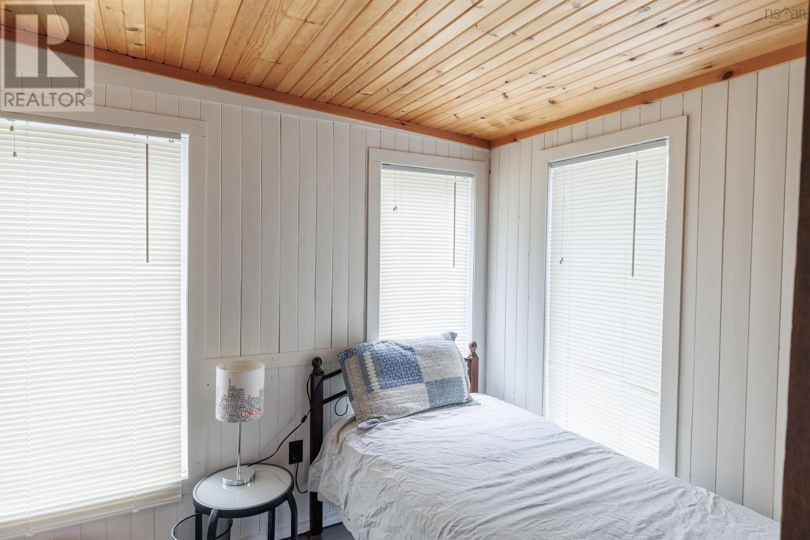 1657 Hectanooga Road, Mayflower, Nova Scotia  B0W 2Y0 - Photo 9 - 202602607