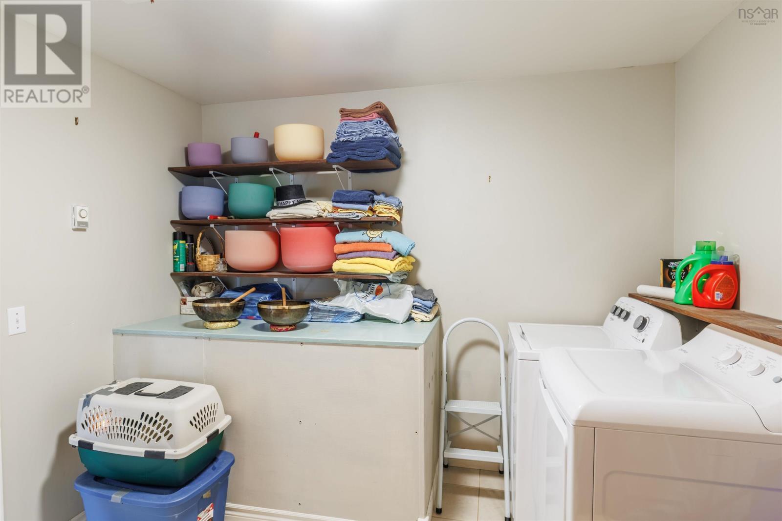 1657 Hectanooga Road, Mayflower, Nova Scotia  B0W 2Y0 - Photo 11 - 202602607