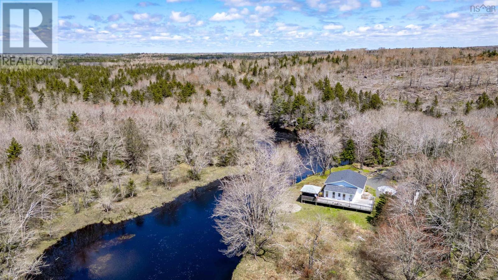 1657 Hectanooga Road, Mayflower, Nova Scotia  B0W 2Y0 - Photo 15 - 202602607