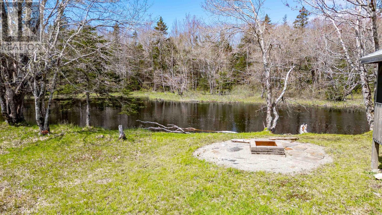 1657 Hectanooga Road, Mayflower, Nova Scotia  B0W 2Y0 - Photo 19 - 202602607