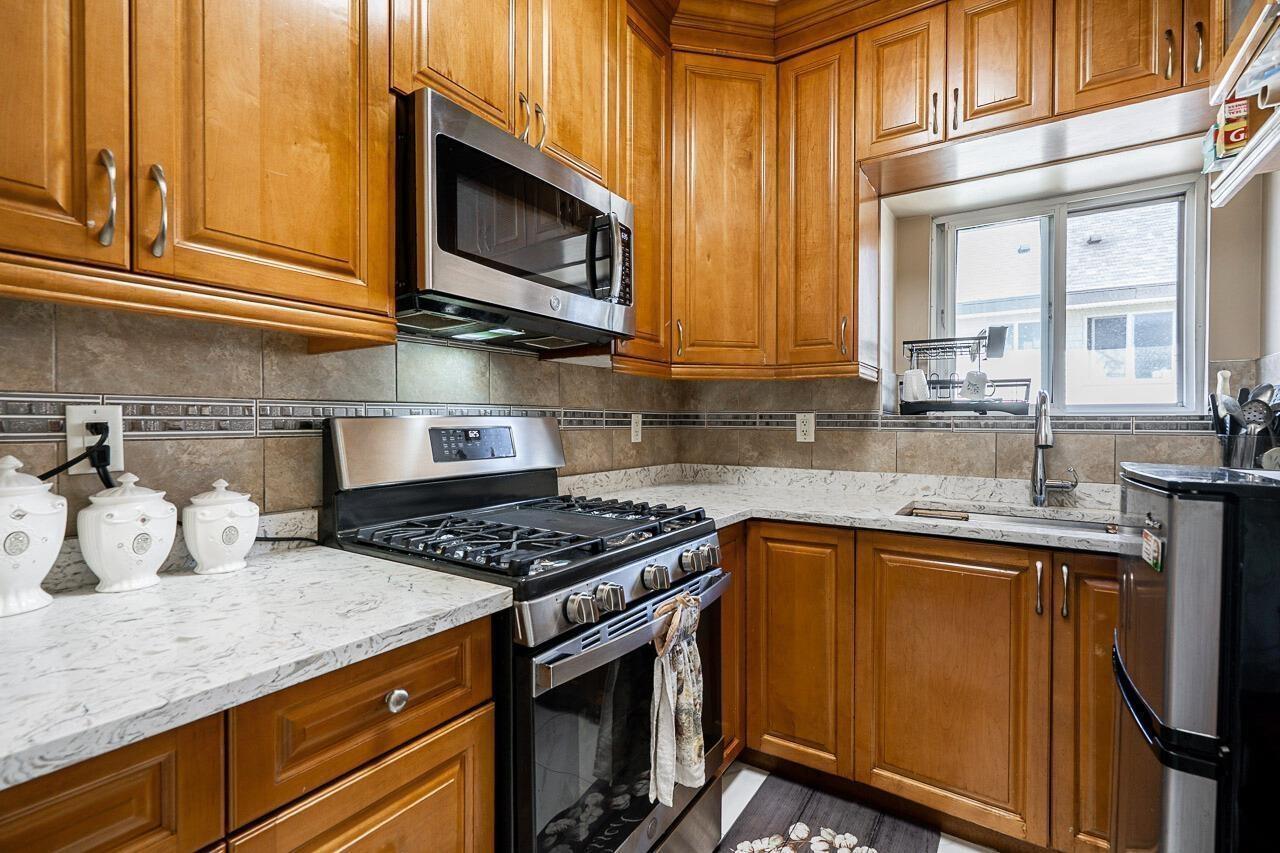 12967 106a Avenue, Surrey, British Columbia  V3T 2E3 - Photo 11 - R3079346