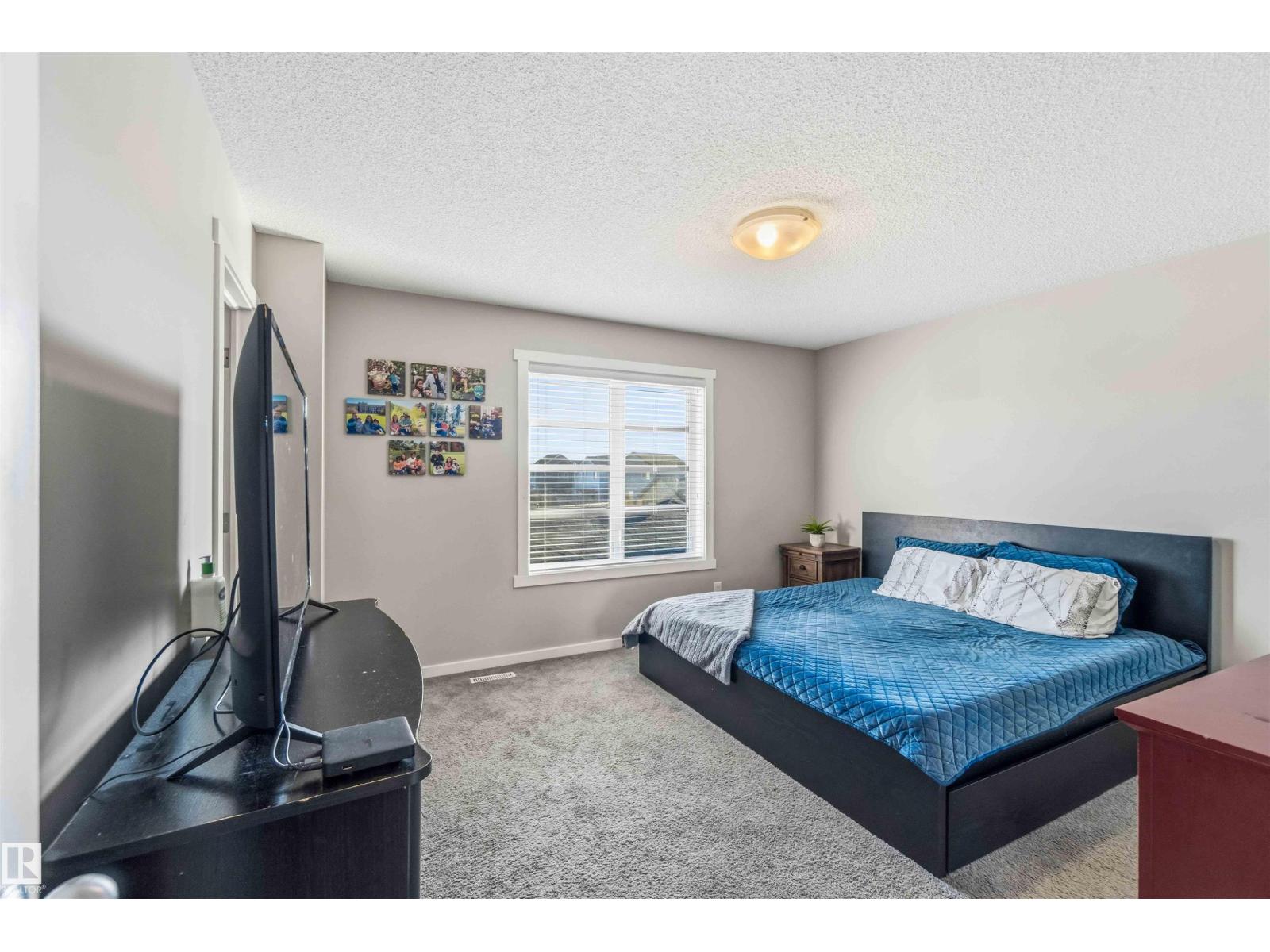 1908 25 St Nw, Edmonton, Alberta  T6T 2H7 - Photo 18 - E4472969