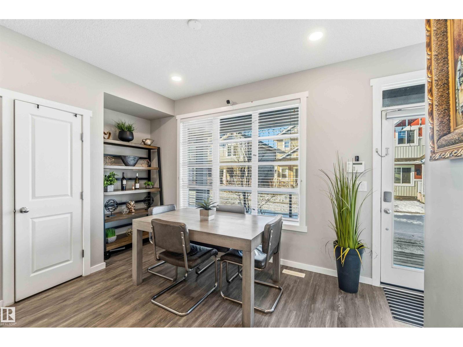 1908 25 St Nw, Edmonton, Alberta  T6T 2H7 - Photo 14 - E4472969