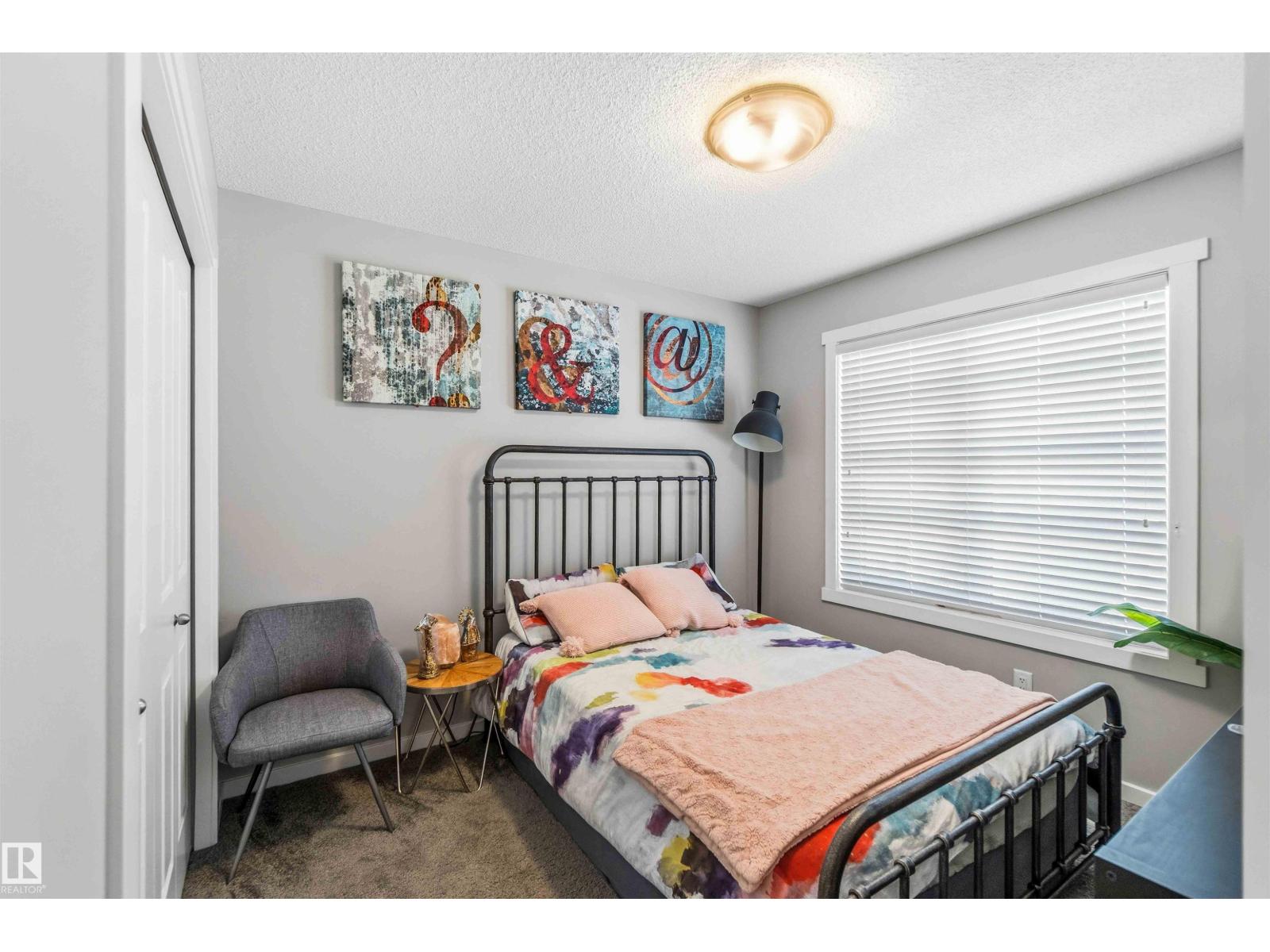 1908 25 St Nw, Edmonton, Alberta  T6T 2H7 - Photo 23 - E4472969