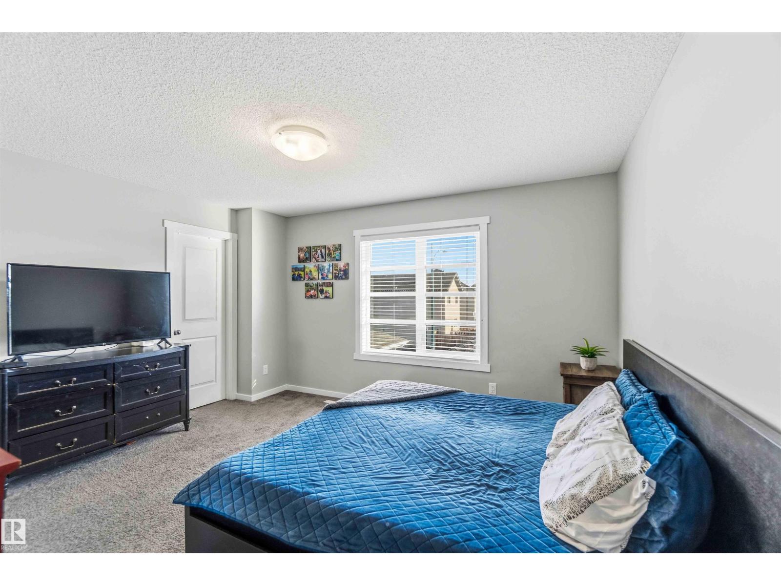 1908 25 St Nw, Edmonton, Alberta  T6T 2H7 - Photo 21 - E4472969