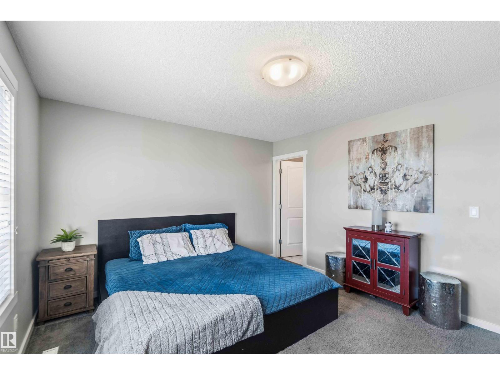 1908 25 St Nw, Edmonton, Alberta  T6T 2H7 - Photo 19 - E4472969