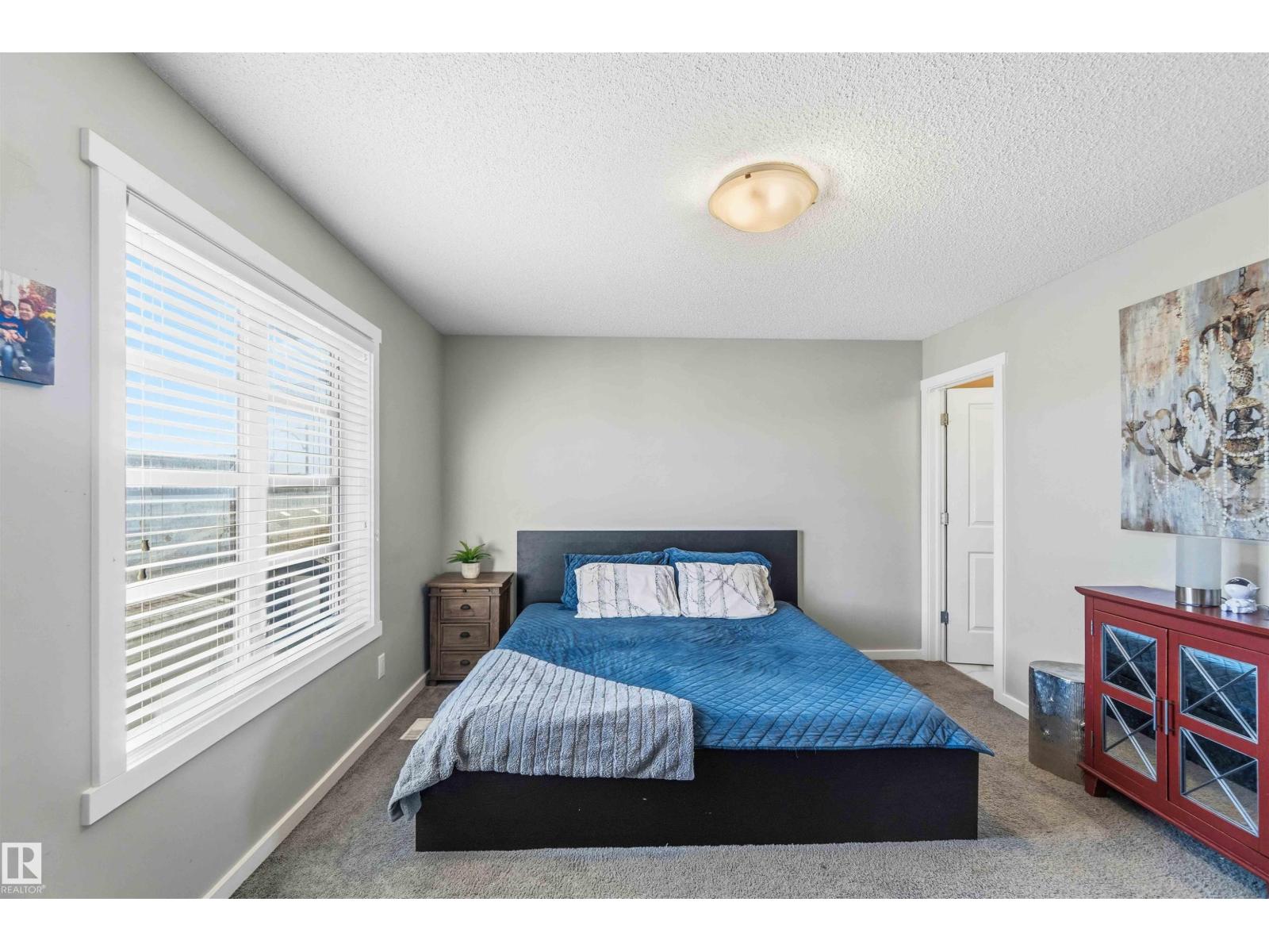 1908 25 St Nw, Edmonton, Alberta  T6T 2H7 - Photo 20 - E4472969