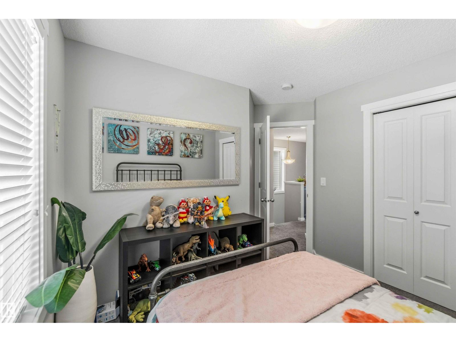 1908 25 St Nw, Edmonton, Alberta  T6T 2H7 - Photo 24 - E4472969