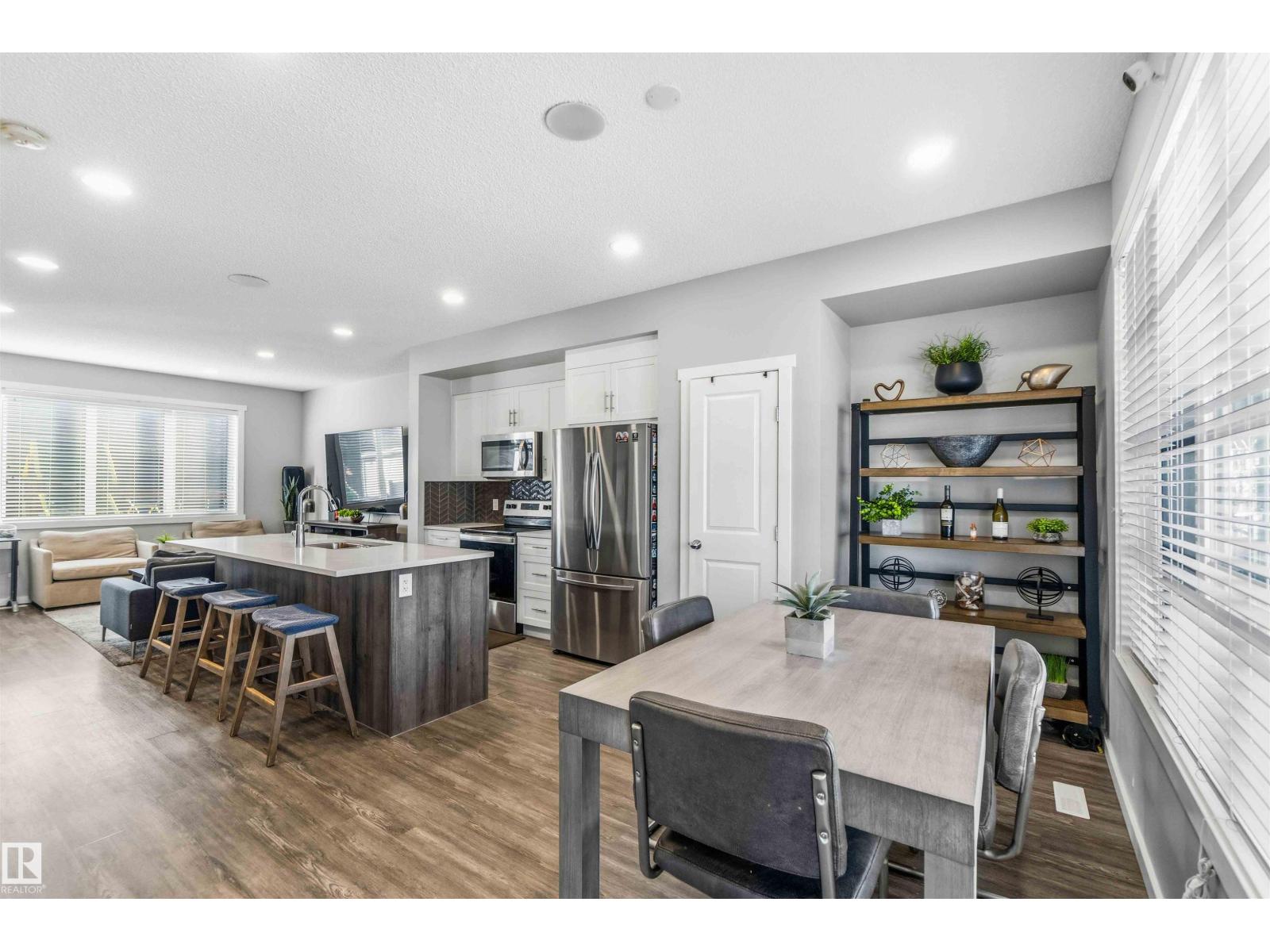 1908 25 St Nw, Edmonton, Alberta  T6T 2H7 - Photo 15 - E4472969