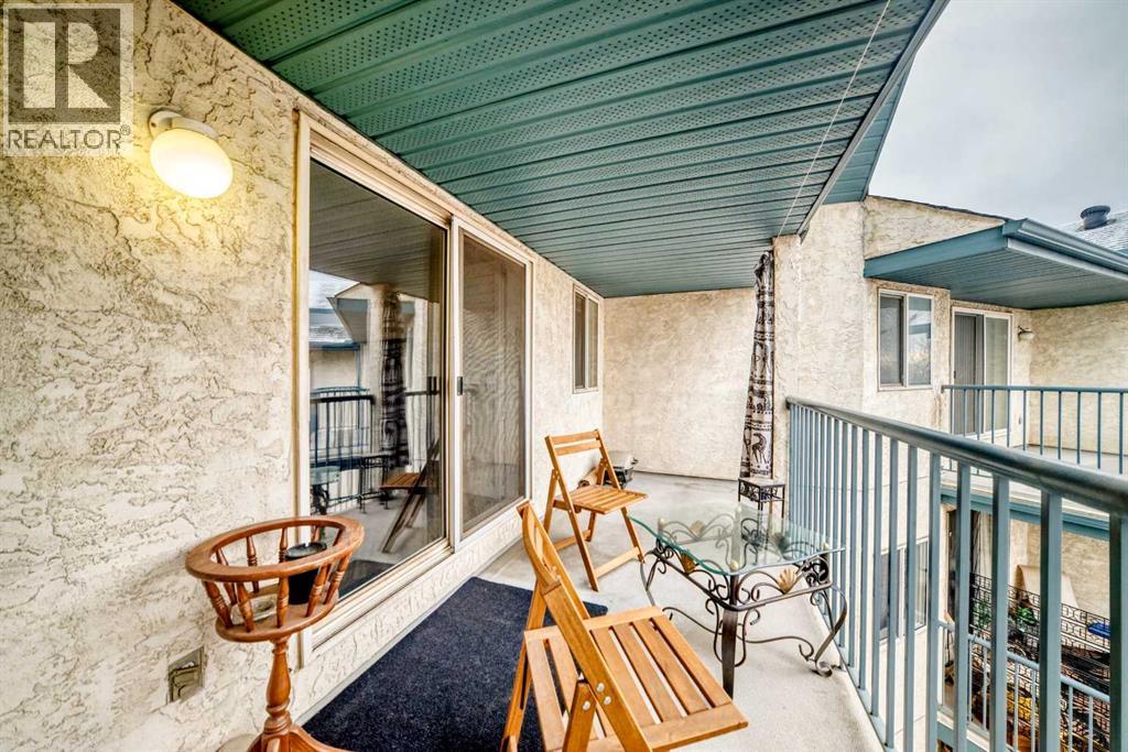 409, 10 Dover Point Se, Calgary, Alberta  T2B 3K2 - Photo 23 - A2269953