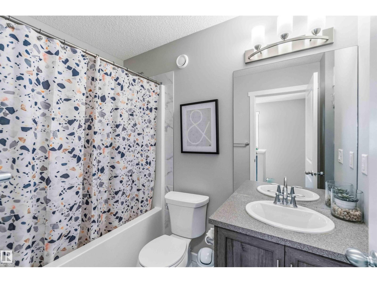 1908 25 St Nw, Edmonton, Alberta  T6T 2H7 - Photo 26 - E4472969