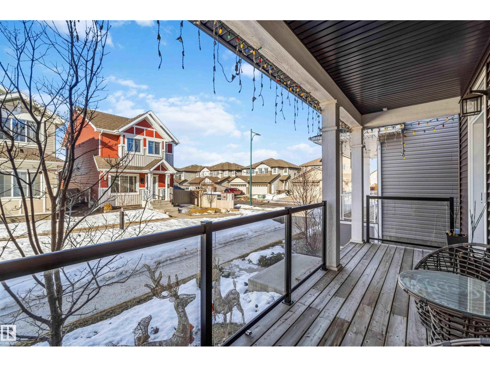 1908 25 St Nw, Edmonton, Alberta  T6T 2H7 - Photo 30 - E4472969