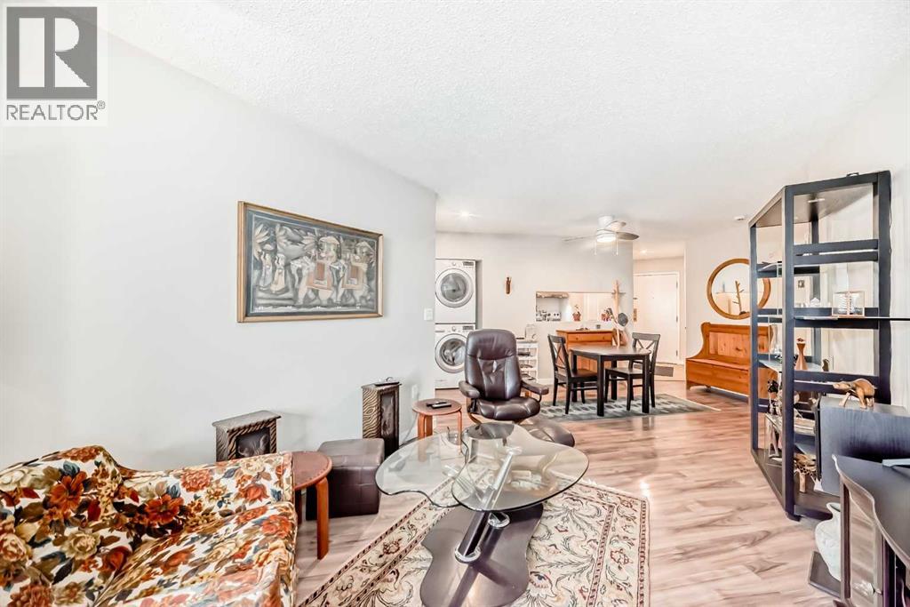 409, 10 Dover Point Se, Calgary, Alberta  T2B 3K2 - Photo 25 - A2269953