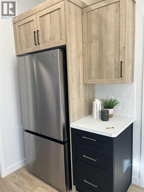 7038 48 Street, Taber, Alberta  T1G 0G7 - Photo 16 - A2252708