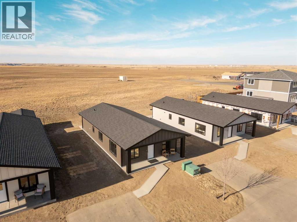 7038 48 Street, Taber, Alberta  T1G 0G7 - Photo 39 - A2252708