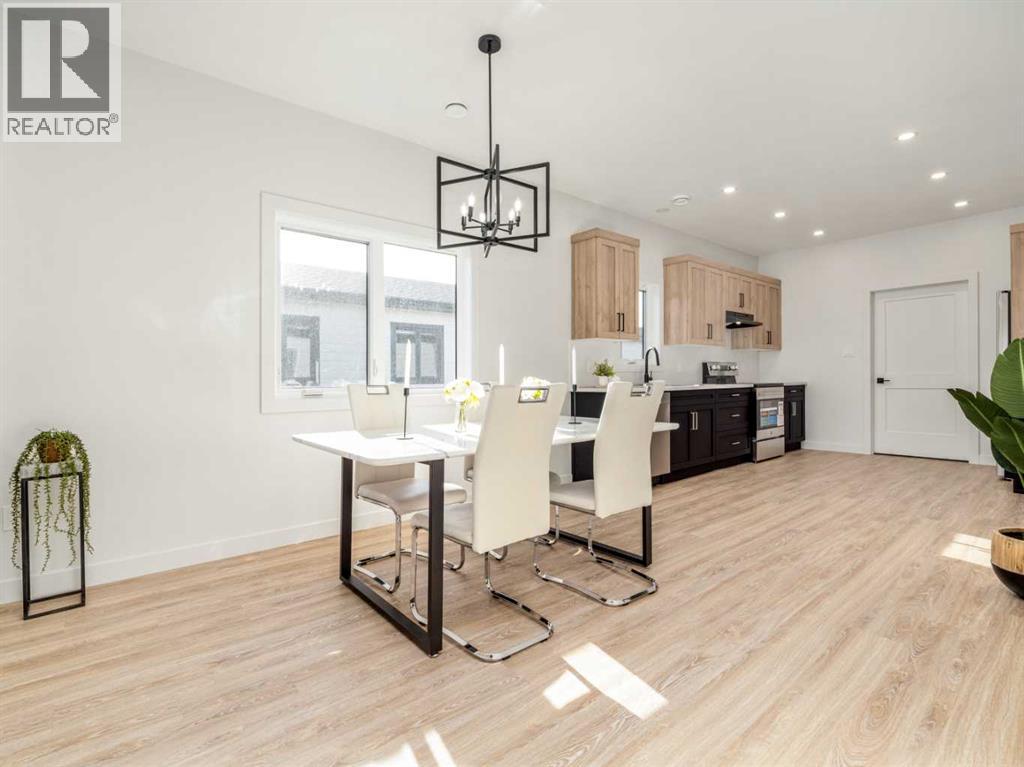 7038 48 Street, Taber, Alberta  T1G 0G7 - Photo 12 - A2252708