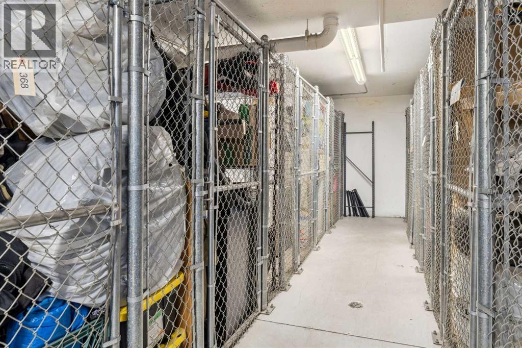 904, 530 12 Avenue Sw, Calgary, Alberta  T2R 0B1 - Photo 23 - A2280747