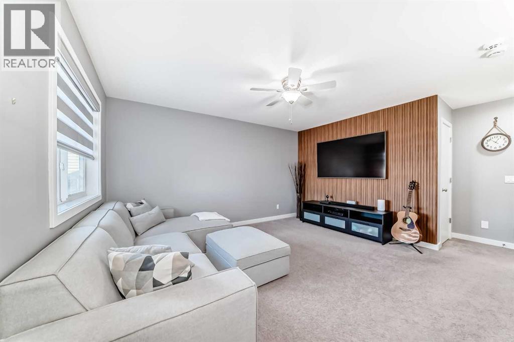6 Canals Court Sw, Airdrie, Alberta  T4B 0S6 - Photo 33 - A2285268