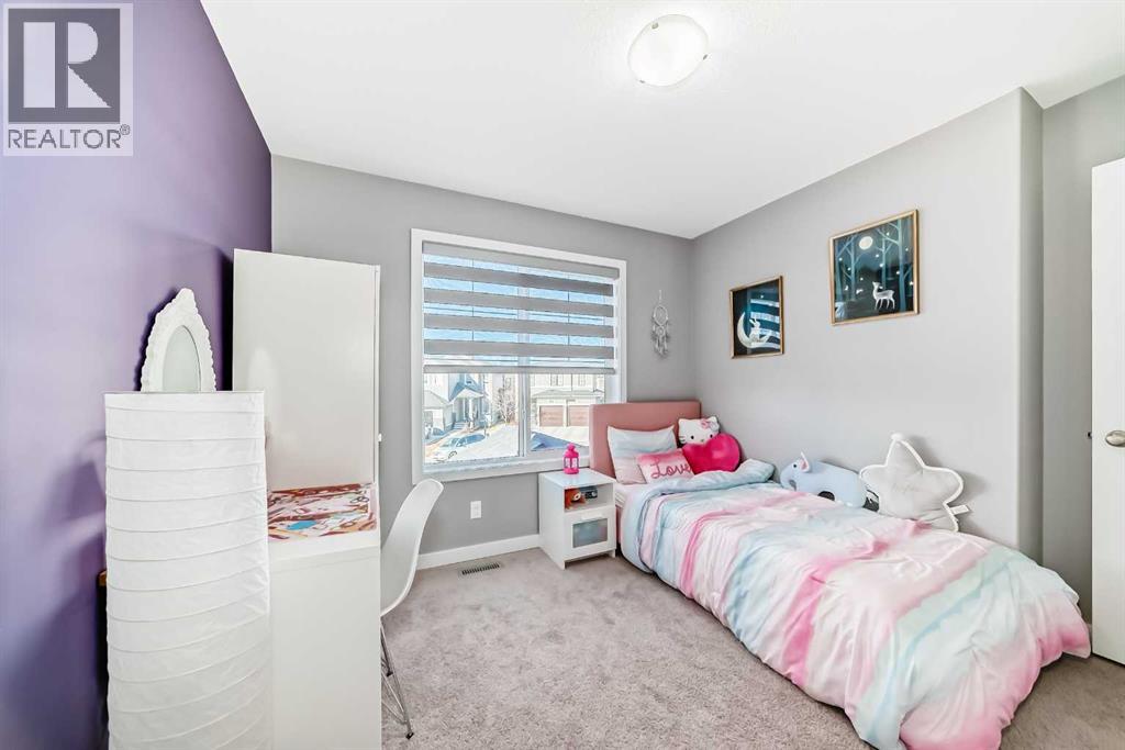 6 Canals Court Sw, Airdrie, Alberta  T4B 0S6 - Photo 31 - A2285268