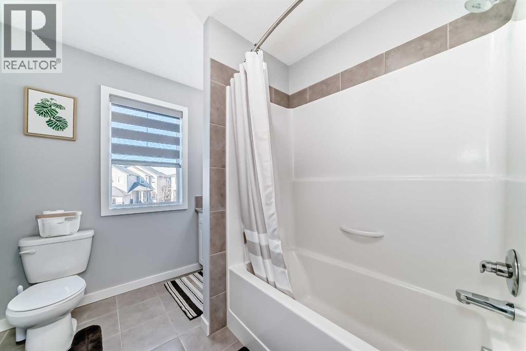 6 Canals Court Sw, Airdrie, Alberta  T4B 0S6 - Photo 32 - A2285268