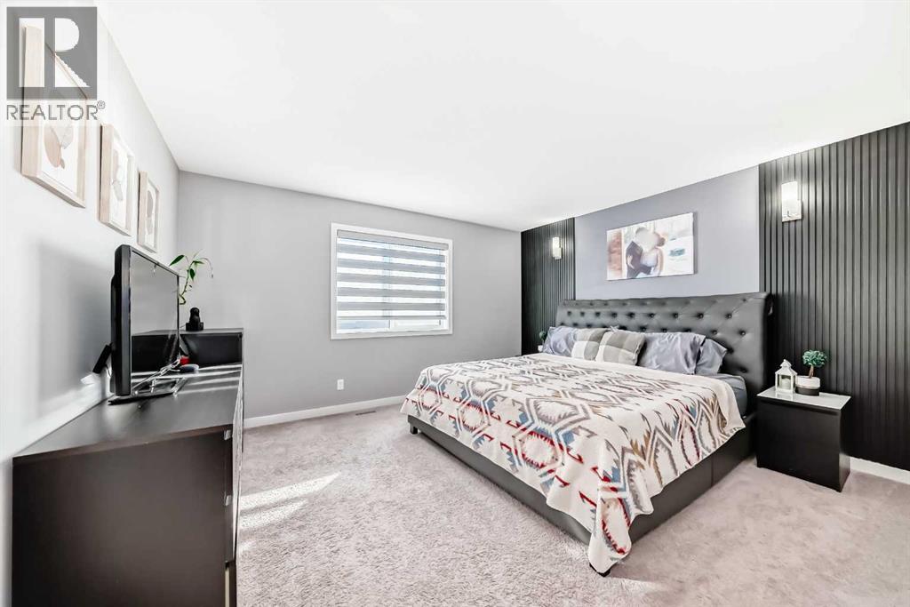 6 Canals Court Sw, Airdrie, Alberta  T4B 0S6 - Photo 22 - A2285268