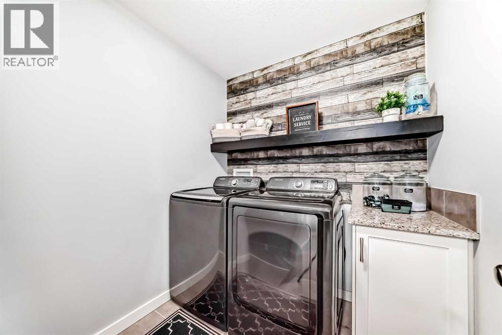 6 Canals Court Sw, Airdrie, Alberta  T4B 0S6 - Photo 36 - A2285268