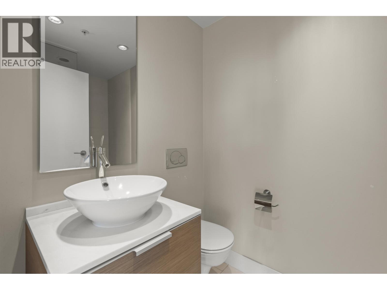 3308 1111 Alberni Street, Vancouver, British Columbia  V6E 4V2 - Photo 38 - R3089278