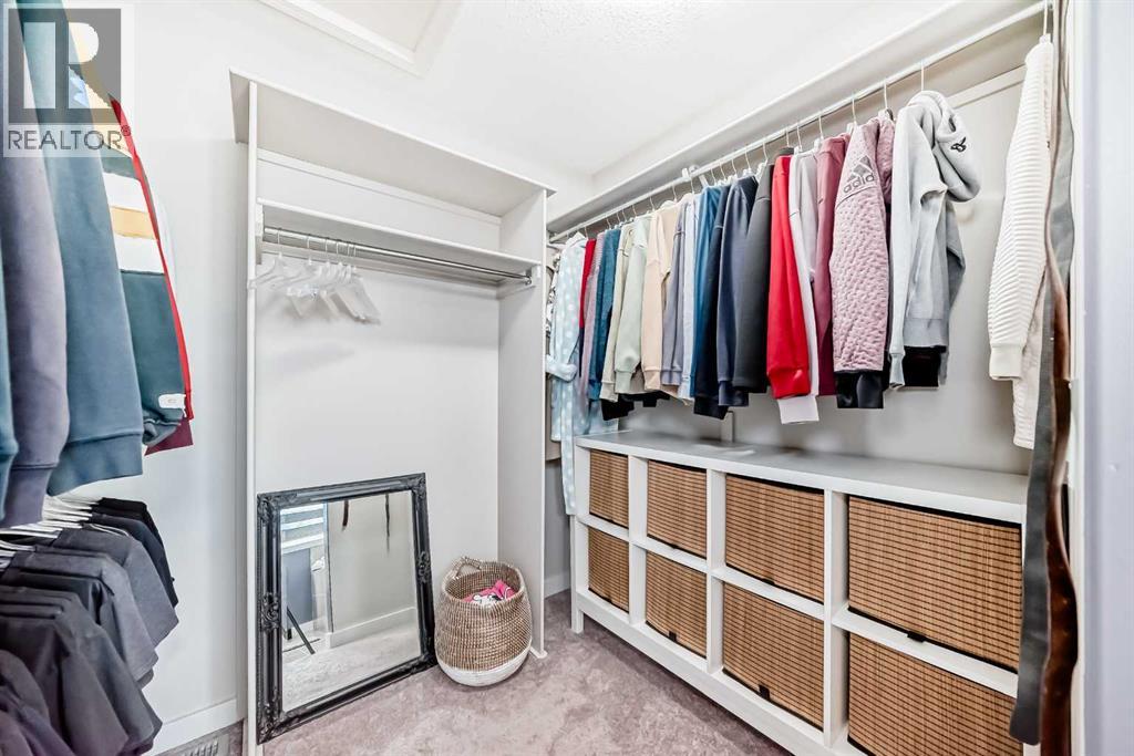 6 Canals Court Sw, Airdrie, Alberta  T4B 0S6 - Photo 26 - A2285268