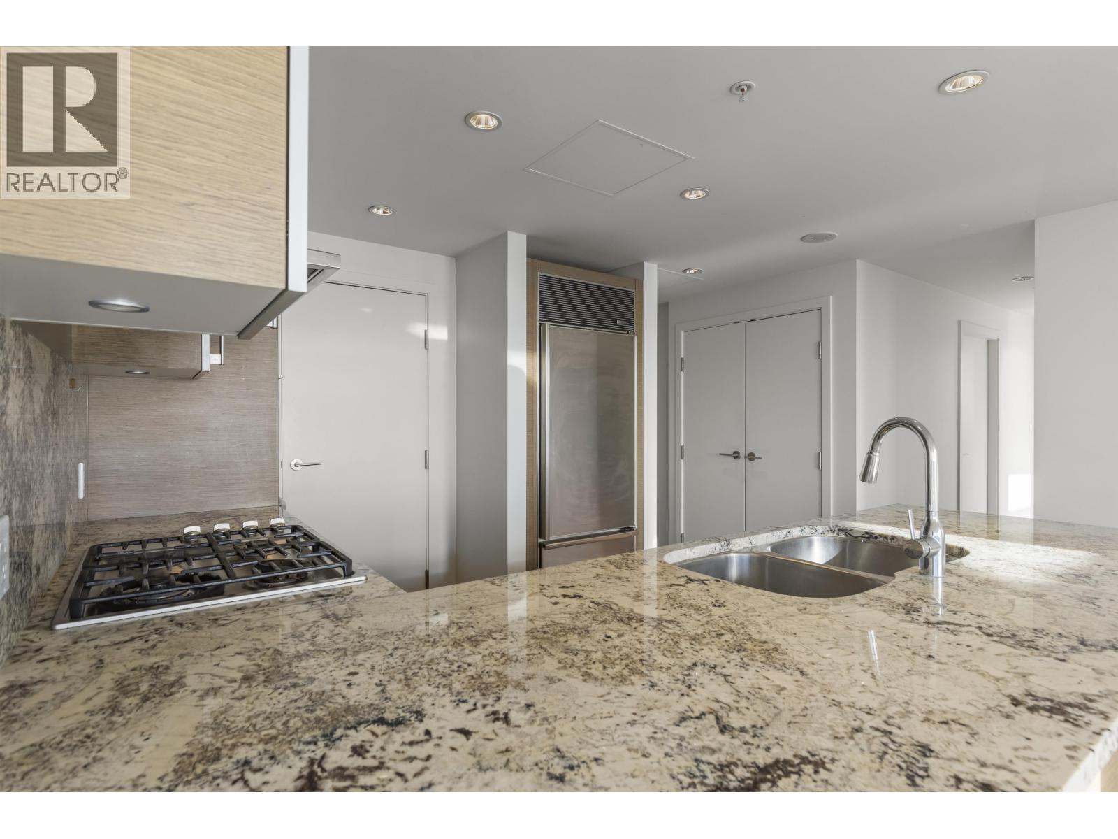 3308 1111 Alberni Street, Vancouver, British Columbia  V6E 4V2 - Photo 23 - R3089278