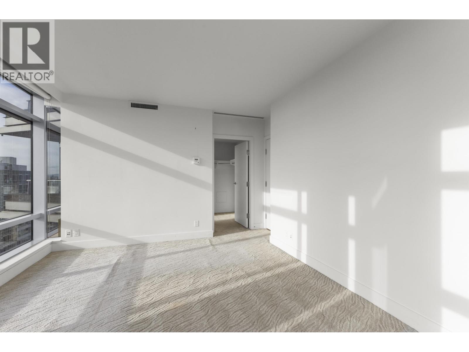 3308 1111 Alberni Street, Vancouver, British Columbia  V6E 4V2 - Photo 31 - R3089278