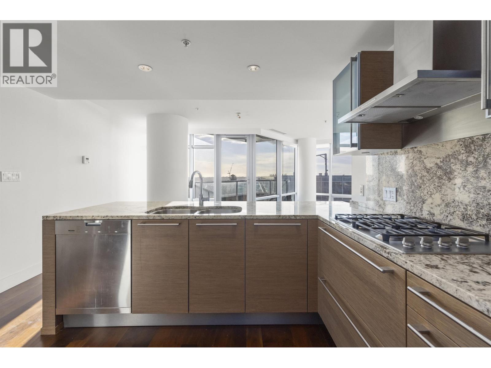 3308 1111 Alberni Street, Vancouver, British Columbia  V6E 4V2 - Photo 27 - R3089278