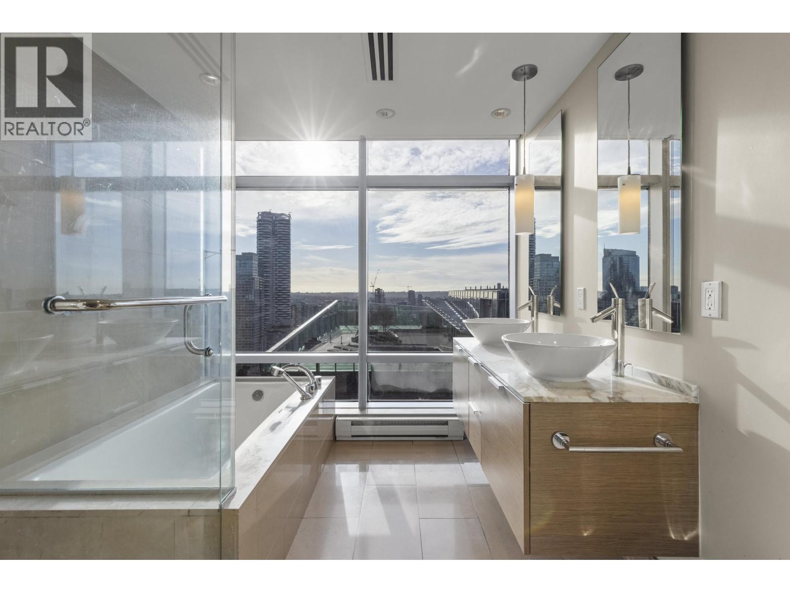 3308 1111 Alberni Street, Vancouver, British Columbia  V6E 4V2 - Photo 33 - R3089278