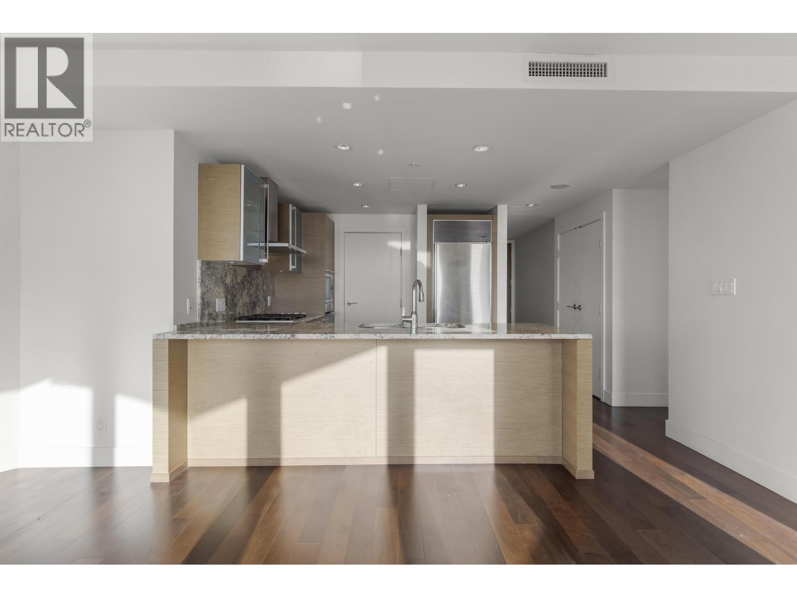 3308 1111 Alberni Street, Vancouver, British Columbia  V6E 4V2 - Photo 21 - R3089278